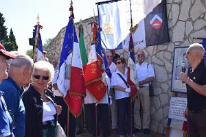 2018 08 28 TOULON HOMMAGE AU GENERAL RAOUL SALAN (26)